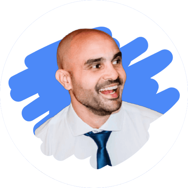 eldestinodetuvida.com